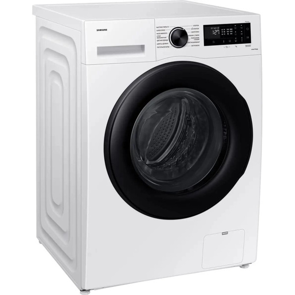 Стиральная машина SAMSUNG WW11CGC04CAELP