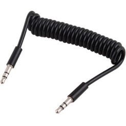 Кабель AVS AU-611