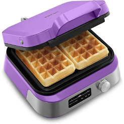 Вафельница Kitfort KT-4690
