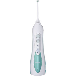 Ирригатор Panasonic EW1313G321