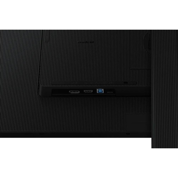 Монитор Samsung ViewFinity S8 LS27D804UAIXCI