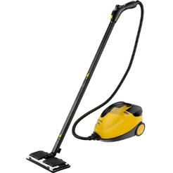 Пароочиститель TIMBERK T-STCF70