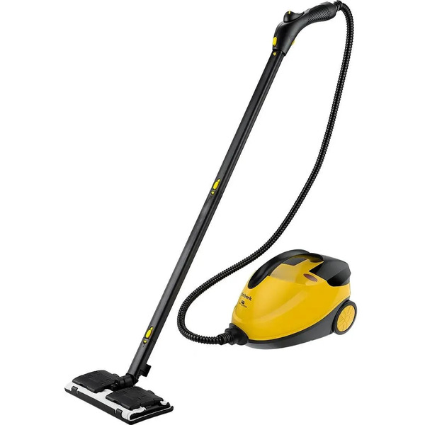 Пароочиститель TIMBERK T-STCF70