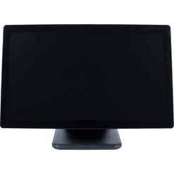 Сенсорный монитор Poscenter Mega 71068271