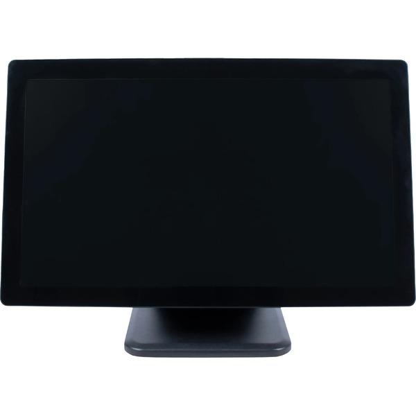 Сенсорный монитор Poscenter Mega 71068271