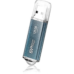 USB Flash Silicon-Power Marvel M01 128GB (SP128GBUF3M01V1B)