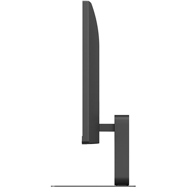 Монитор LG UltraFine 27U730B-B