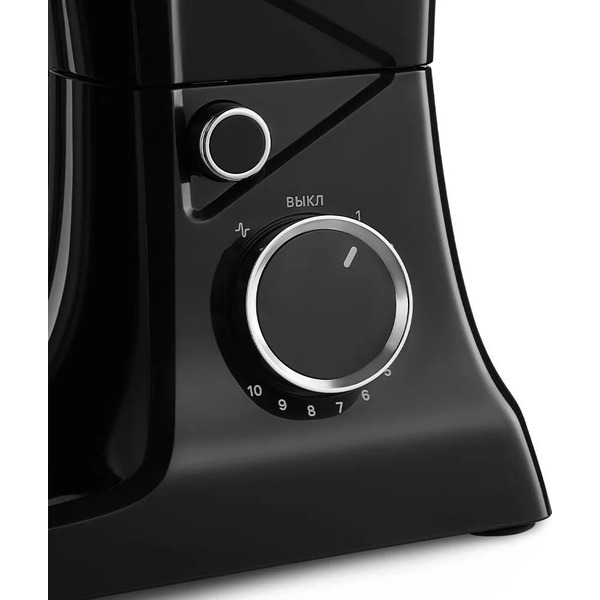 Планетарный миксер Kitfort КТ-4411