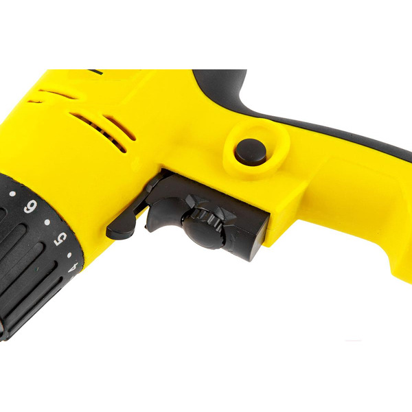 Дрель-шуруповерт Molot MDR 1013 (MDR10130019)