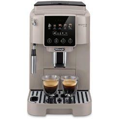Кофемашина DeLonghi Magnifica Start ECAM220.50.BG