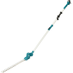 Кусторез Makita UN460WDWA