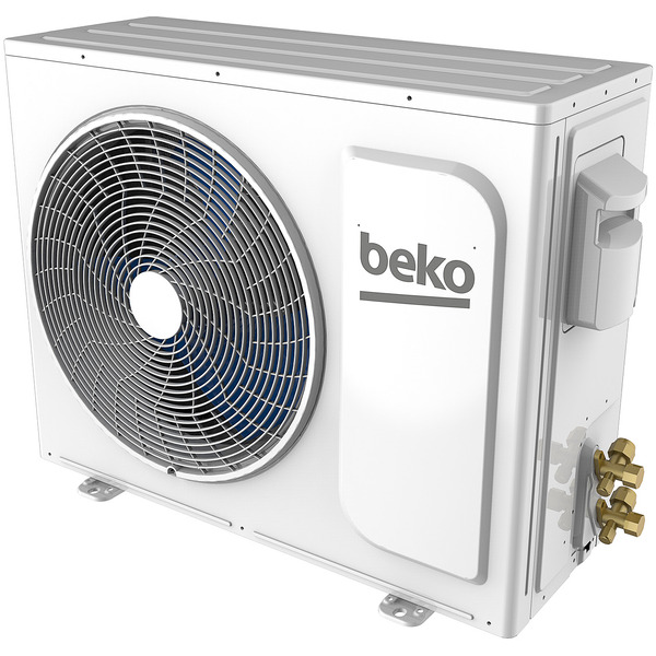Кондиционер BEKO BRFPA 090/BRFPA 091