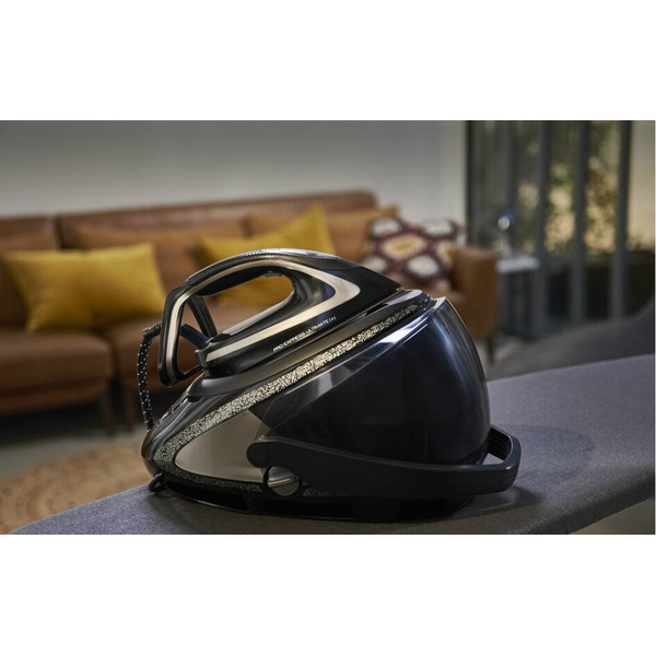 Парогенератор TEFAL GV9620E0