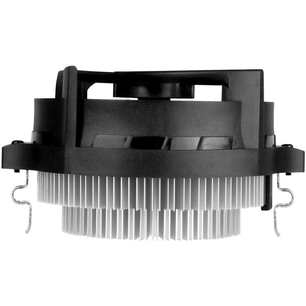 Кулер Arctic Alpine 23 ACALP00035A