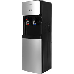 Кулер для воды StarWind SW-1011EB