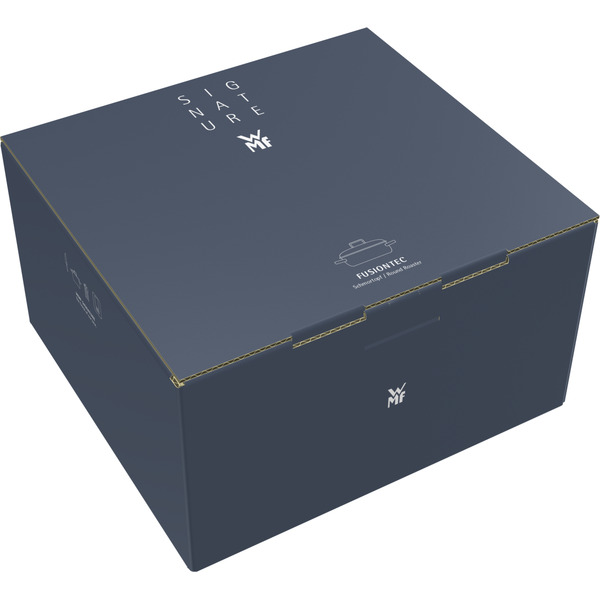 Жаровня WMF Fusiontec 515905290