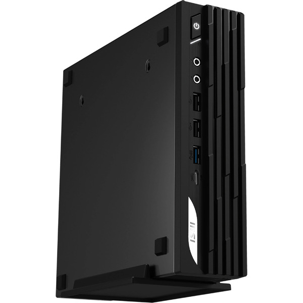 Компьютер MSI Pro DP21 14M-1087XRU 9S6-B0A431-1087