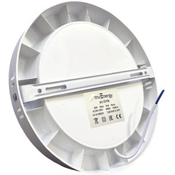 Светильник TruEnergy 10106