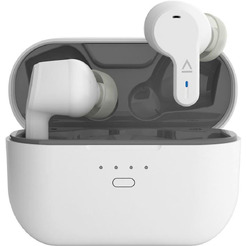 Беспроводные наушники Creative Zen Air Pro (51EF1090AA000) белый