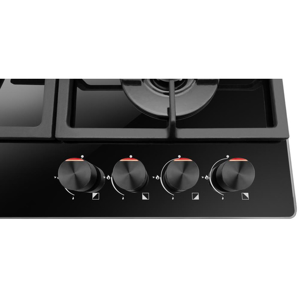 Варочная панель HANSA BHKS610503