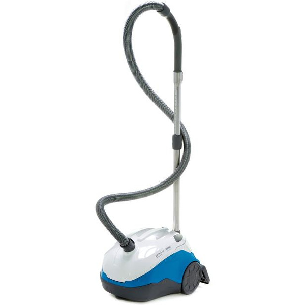 Пылесос THOMAS Perfect air allergy pure