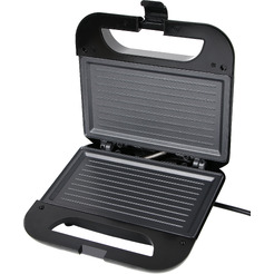 Сэндвичница RageX R731-000