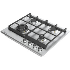 Варочная панель Midea MG699TX