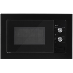 Микроволновая печь ZORG MIA211 M (черный)