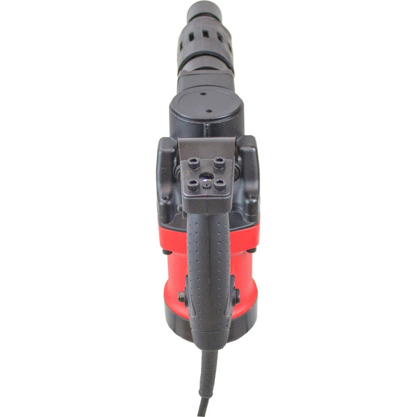 Отбойный молоток Edon ED-0810T (1001050109)