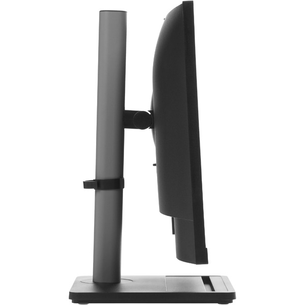 Моноблок iRU Tactio 24ID5 2195973