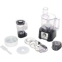 Кухонный комбайн MOULINEX FP546811