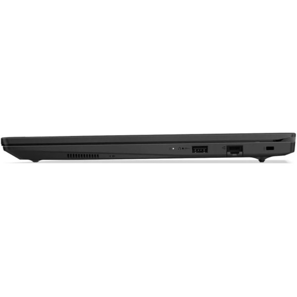 Ноутбук Lenovo V15 G5 IRL 83GW00GTFW