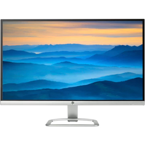 Монитор HP 27es (T3M86AA)