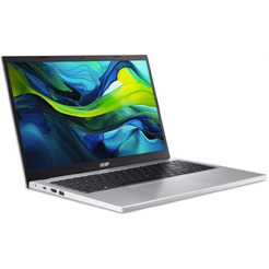 Ноутбук Acer Aspire Go AG15-31P-37M3 NX.KX5CD.00B