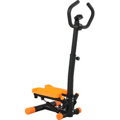 Степпер Alpin Walk S-168