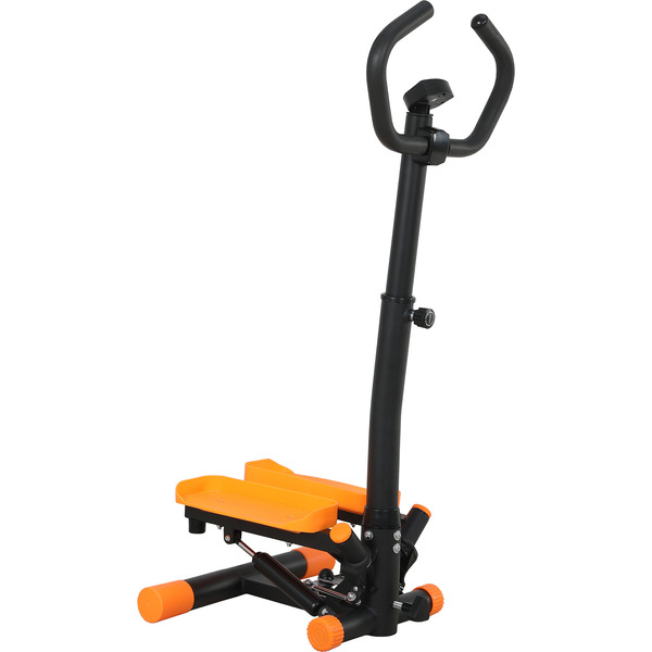 Степпер Alpin Walk S-168