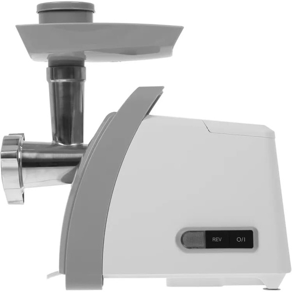 Мясорубка BOSCH MFW66020