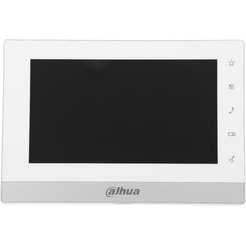 Монитор Dahua DHI-VTH1550CH-S2