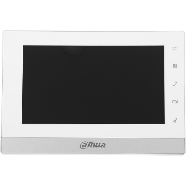 Монитор Dahua DHI-VTH1550CH-S2