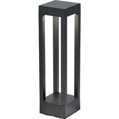 Садовый светильник Feron Dh401 11671