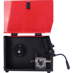 Сварочный инвертор Edon Smart MIG-190S