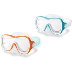Маска для плавания Intex 55978