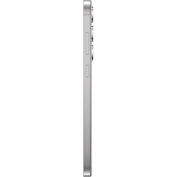 Смартфон Samsung Galaxy S24+ SM-S926 512GB (серый)
