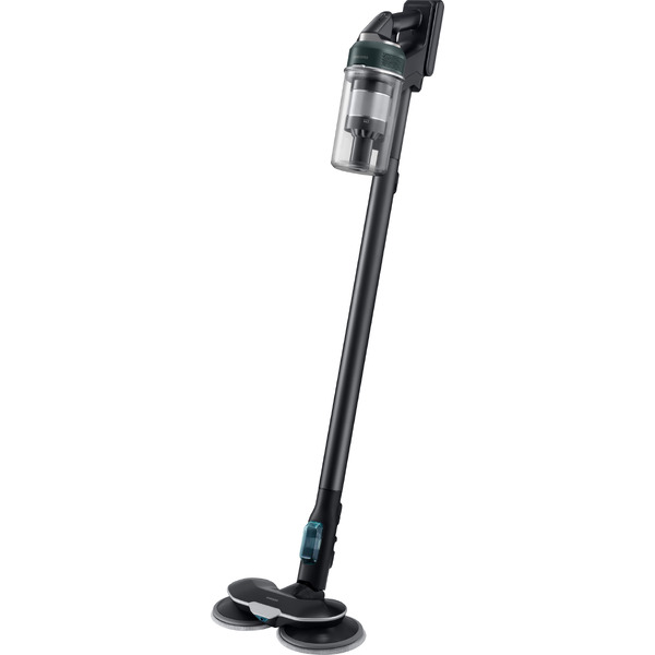 Пылесос Samsung VS70H25WHT/EV