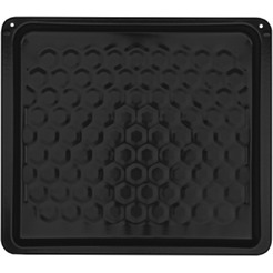 Духовой шкаф HANSA BOEI69573