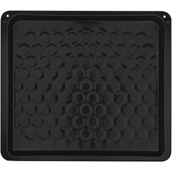 Духовой шкаф HANSA BOEI69573