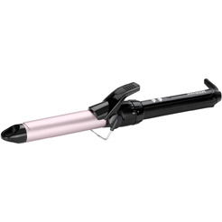 Плойка для укладки волос BABYLISS C325E