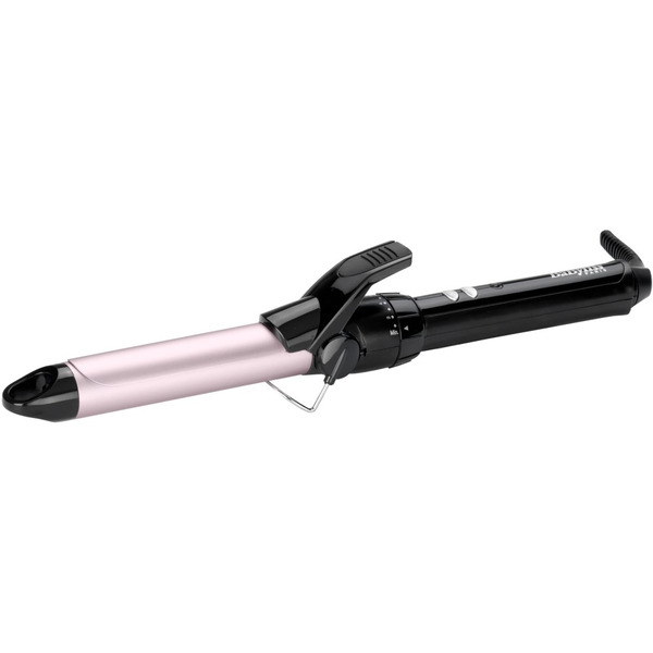 Плойка для укладки волос BABYLISS C325E