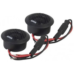 Акустическая система EDGE EDB1TN-E1