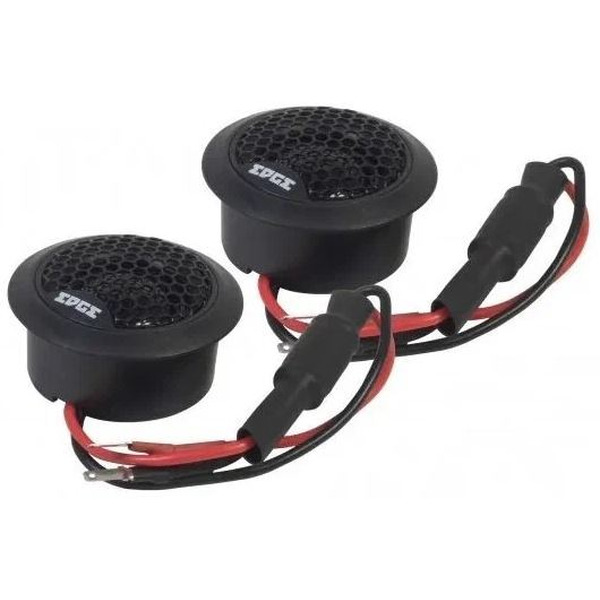 Акустическая система EDGE EDB1TN-E1